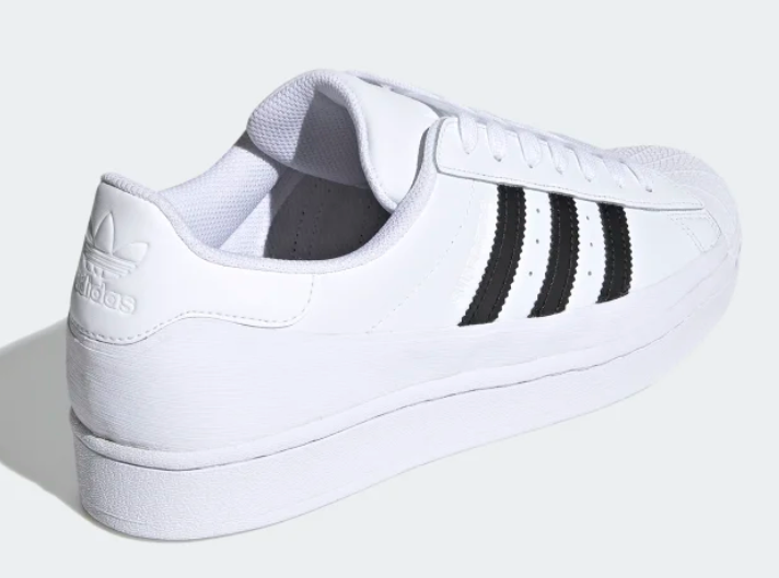 adidas superstar mg shoes