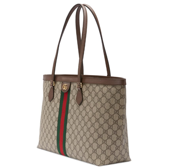 gucci tote nordstrom