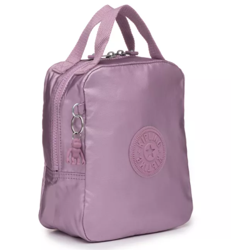 kipling lunch bag macys