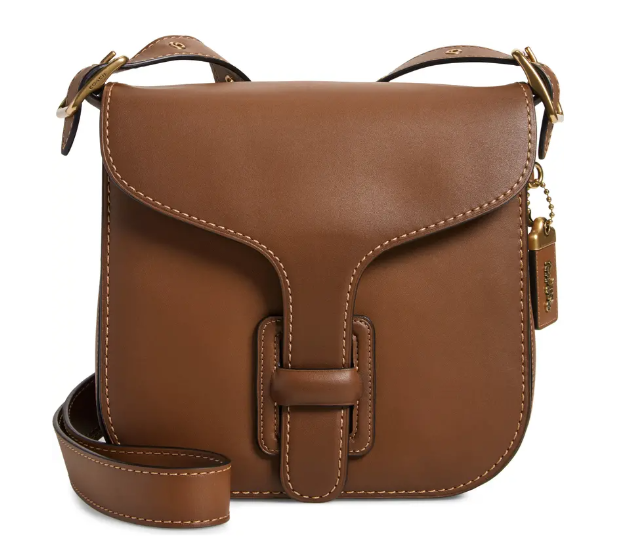 coach courier bag nordstrom