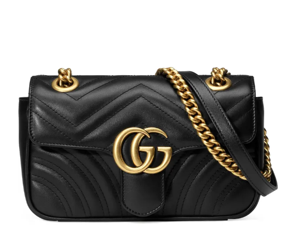gucci handbolsa nordstrom
