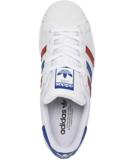 adidas superstar macys
