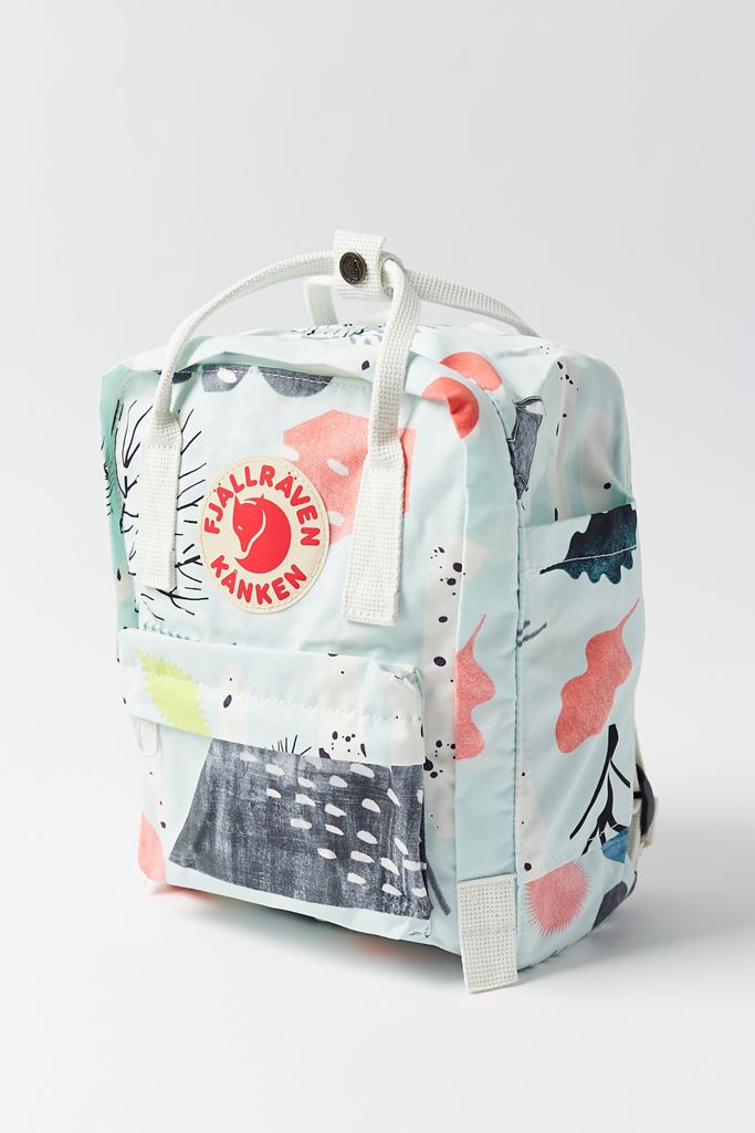 Mini Backpack @ Urban Outfitters $59 