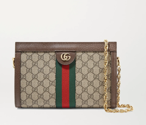 gucci uk delivery