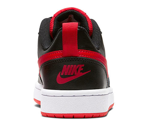 off broadway shoes nike