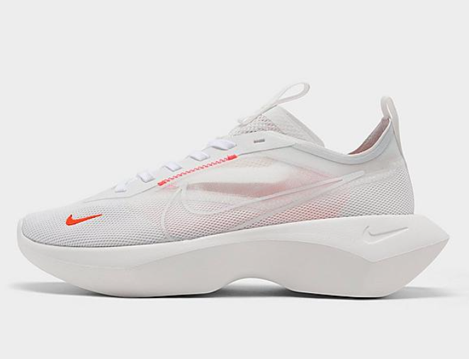 women's nike vista lite se casual shoes