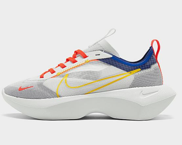 Nike Vista Lite Casual Shoes @ Finish 