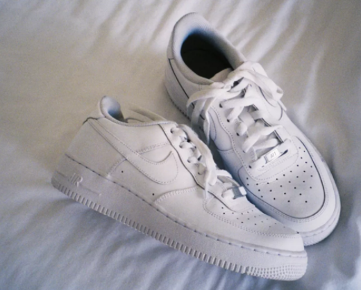 nike air force 1 07 urban outfitters