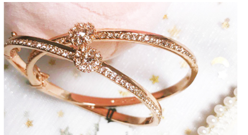 Givenchy 纪梵希作为世界著名的奢侈虽然很多人都会选择他家的服饰鞋包