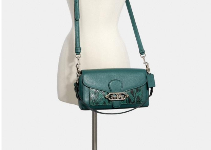 coach outlet jade shoulder bag