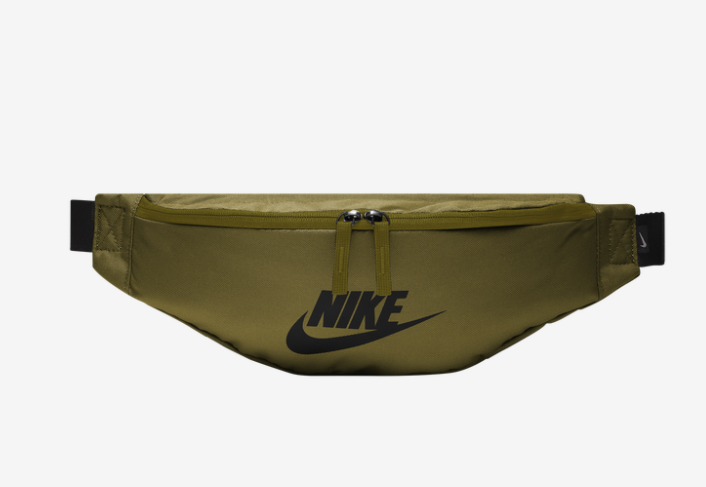 nike hoops elite pro backpack canada