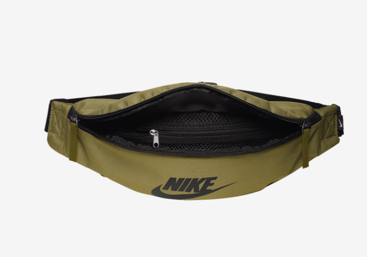 nike hoops elite pro backpack canada