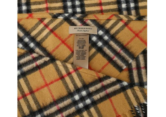 jomashop burberry scarf