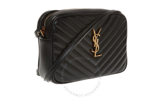 jomashop ysl bag