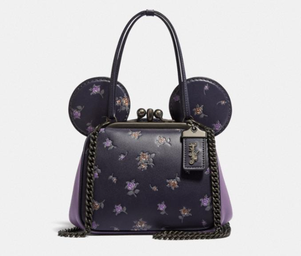 coach outlet minnie mouse