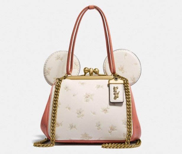 coach outlet minnie mouse