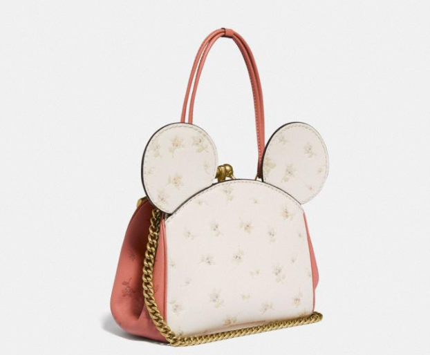 coach outlet minnie mouse