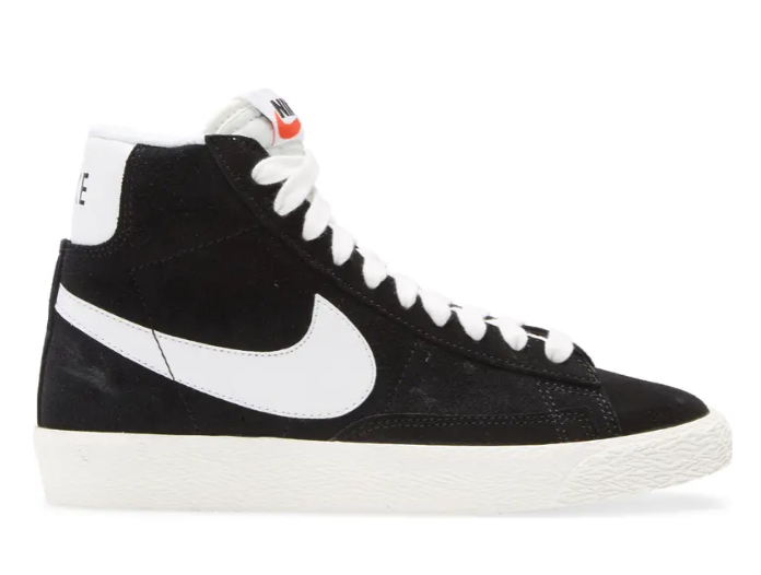 nike blazer 33