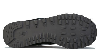 这款 New Balance新百伦 515系列慢跑鞋