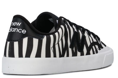 £16.16 (原价 £94.58)Get The Label官网 New Balance Pro Court女款休闲鞋1.7折热卖