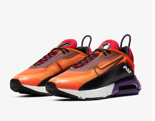 nike 2090 mens