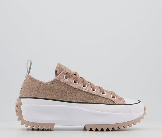 经典鞋型 经典鞋型