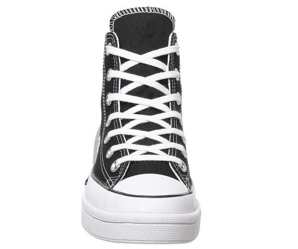 OFFICE UK官网 Converse Cpx 70 Hi 帆布鞋6.6折热卖  £60 (原价 £89.99) + 免邮OFFICE UK官网 Converse Cpx 70 Hi 帆布鞋6.6折热卖