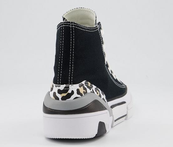 OFFICE UK官网 Converse Cpx 70 Hi 帆布鞋6.6折热卖  £60 (原价 £89.99) + 免邮OFFICE UK官网 Converse Cpx 70 Hi 帆布鞋6.6折热卖