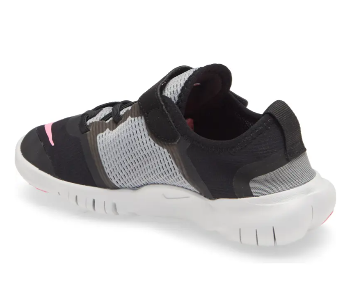 66% off Nike Free RN 5.0 2020 Running Shoe @ Nordstrom $26.97 (Was $80) + Free Shipping 66% off Nike Free RN 5.0 2020 Running Shoe @ Nordstrom