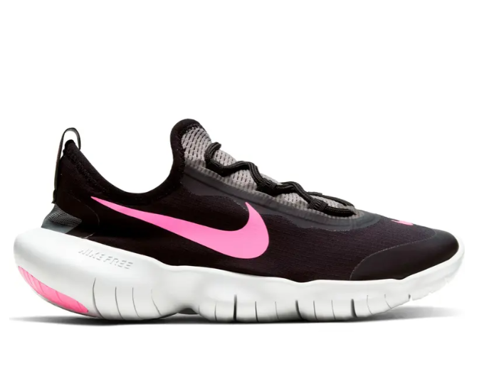66% off Nike Free RN 5.0 2020 Running Shoe @ Nordstrom $26.97 (Was $80) + Free Shipping 66% off Nike Free RN 5.0 2020 Running Shoe @ Nordstrom