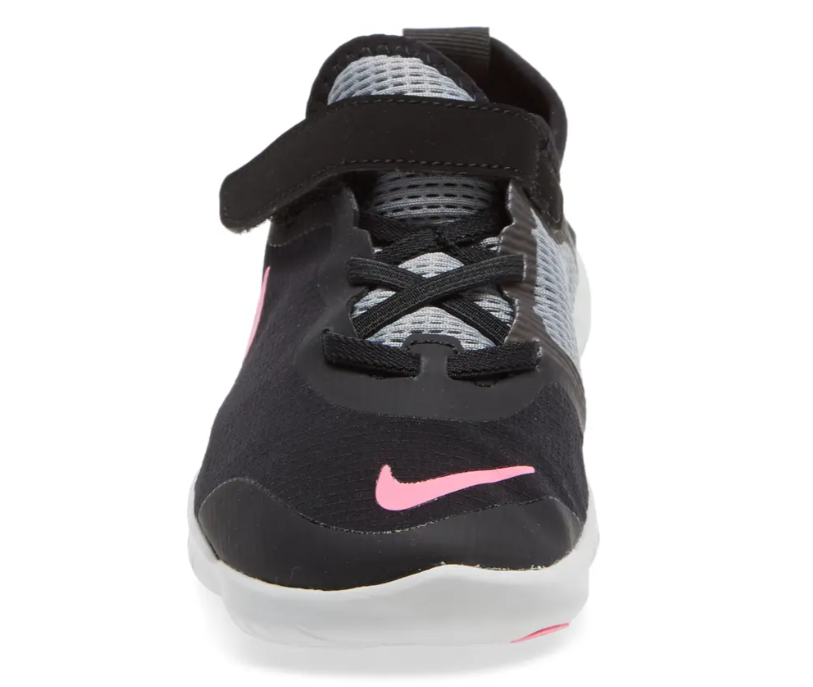 66% off Nike Free RN 5.0 2020 Running Shoe @ Nordstrom $26.97 (Was $80) + Free Shipping 66% off Nike Free RN 5.0 2020 Running Shoe @ Nordstrom