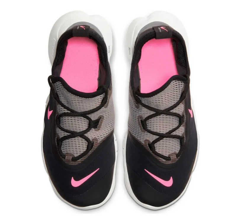 66% off Nike Free RN 5.0 2020 Running Shoe @ Nordstrom $26.97 (Was $80) + Free Shipping 66% off Nike Free RN 5.0 2020 Running Shoe @ Nordstrom