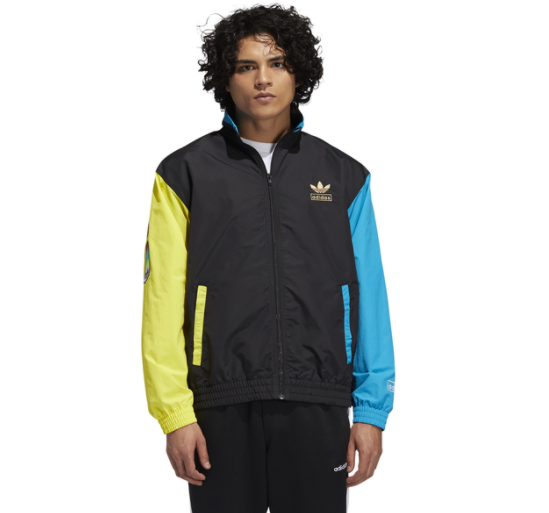 adidas originals road to tokyo shadow windrunner