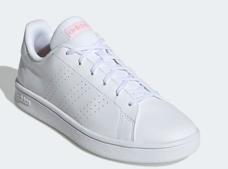 adidas advantage ebay