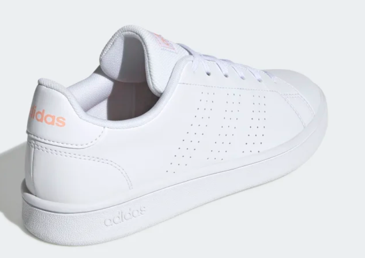 adidas advantage ebay