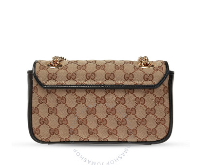 gucci bag jomashop