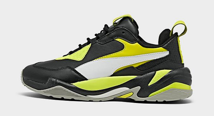 men's tennis shoes finish line