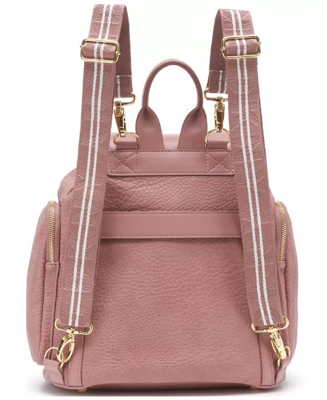 macy's dkny backpack