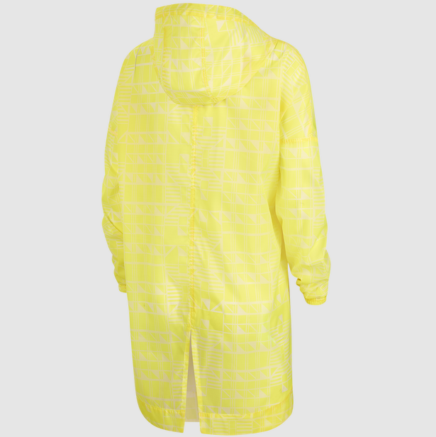 $49.99 (原价 $110) + 包邮Foot Locker官网 Nike NSW轻便拉链外套4.5折热卖