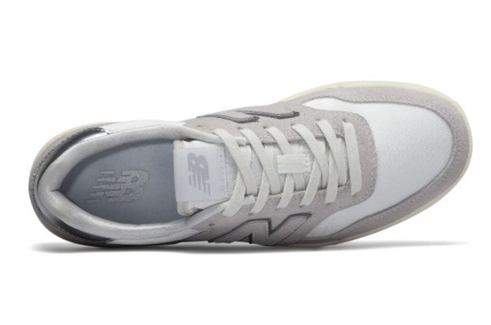 New balance WRT300G2 女士复古休闲运动鞋