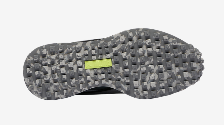 $44.99 (原价 $70) + 包邮Footaction官网 PUMA 大童款复古运动鞋热卖