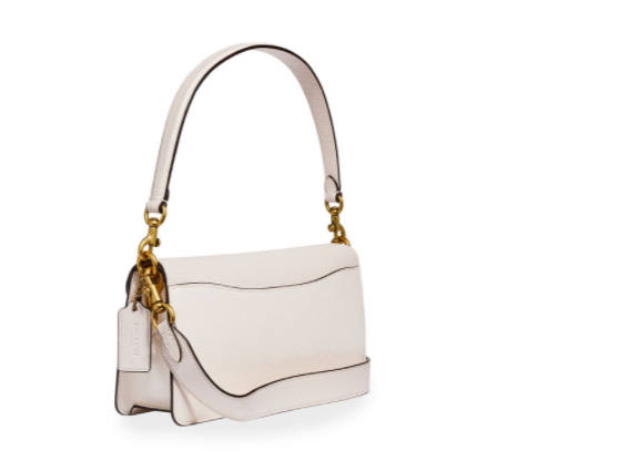 Coach Neiman Marcus, Buy Now, Flash Sales, 59% OFF, 