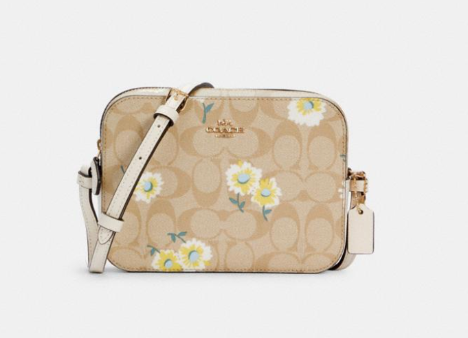 coach outlet camera bag crossbody