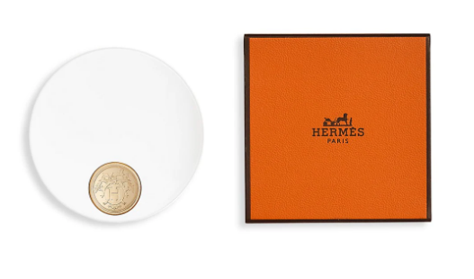 hermes saks fifth avenue