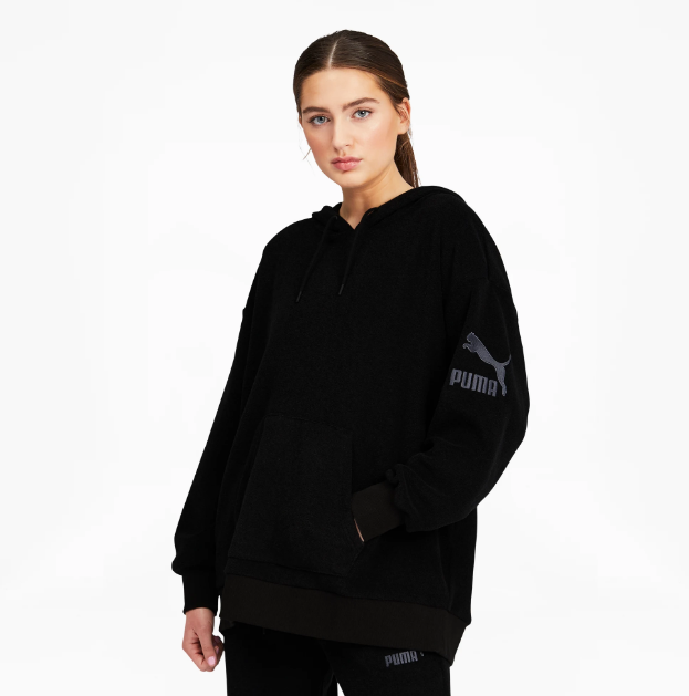 puma winter classics