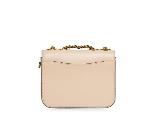 Rose Shoulder Bag @ Neiman Marcus 