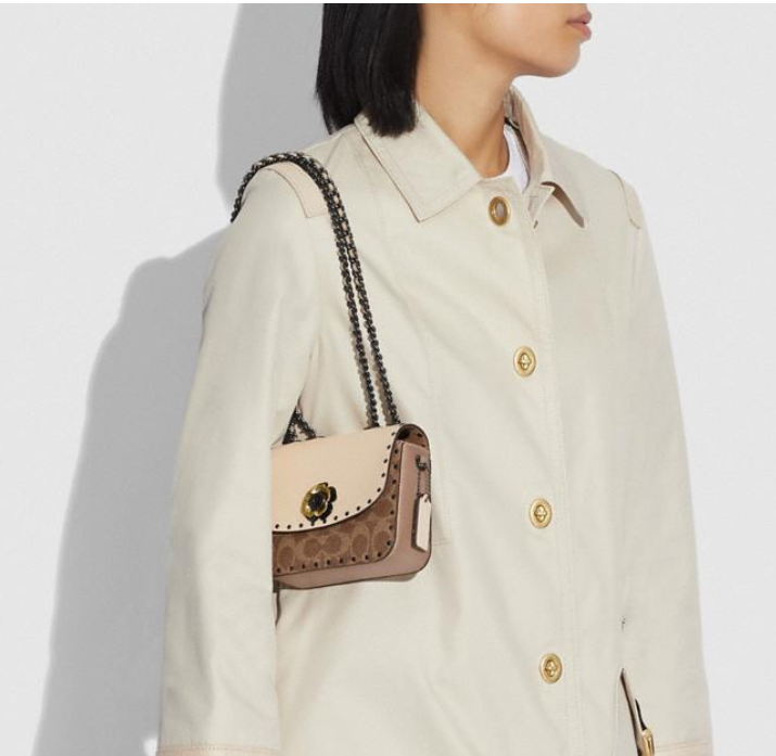 coach madison bag outlet