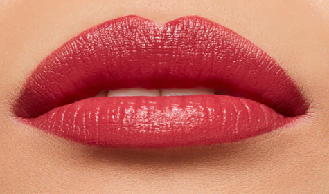 Still Winning Still Winning