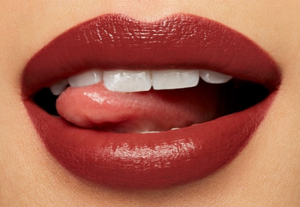 Bated Breath Bated Breath