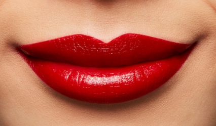 E For Effortless E For Effortless